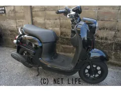 部品取車・ﾌﾚｰﾑ等 ビーノ50(AY02)・フレーム×・エンジン〇・走行2944ｋｍ