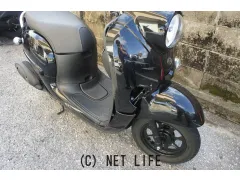 部品取車・ﾌﾚｰﾑ等 ビーノ50(AY02)・フレーム×・エンジン〇・走行2944ｋｍ