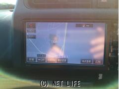 トヨタ プロボックスバン