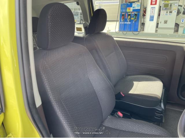 トヨタ スペイド