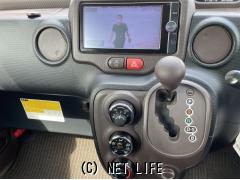 トヨタ スペイド