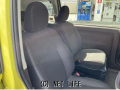 トヨタ スペイド