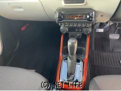 スズキ イグニス