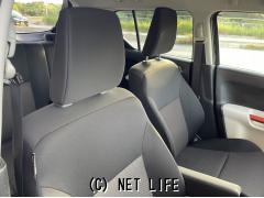 スズキ イグニス