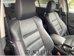 マツダ アテンザ