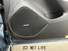 マツダ アテンザ