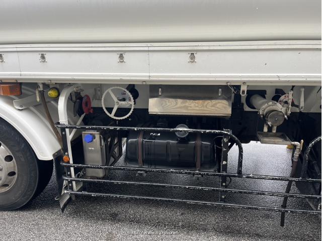 UDトラックス その他