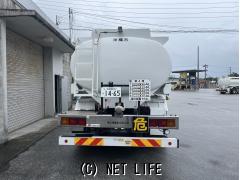 UDトラックス その他