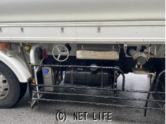 UDトラックス その他