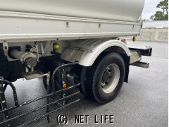 UDトラックス その他