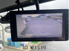 UDトラックス その他