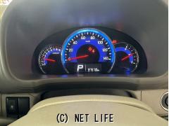 日産 NV100クリッパーリオ