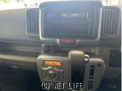 日産 NV100クリッパーリオ