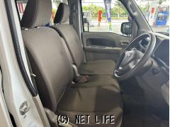 日産 NV100クリッパーリオ