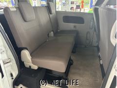 日産 NV100クリッパーリオ