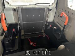 日産 NV100クリッパーリオ