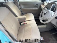 スズキ アルトラパン