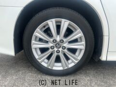 トヨタ アルファード