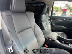 トヨタ アルファード