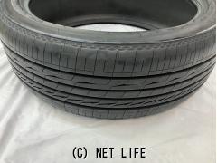 タイヤ 21インチ