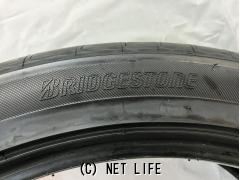 タイヤ 21インチ