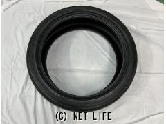 タイヤ 21インチ