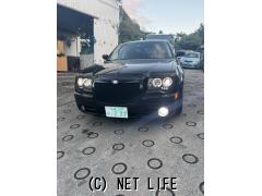 クライスラー 300C