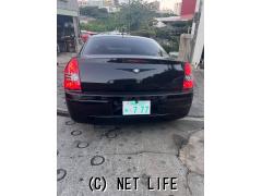 クライスラー 300C