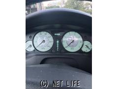 クライスラー 300C