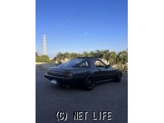 マツダ サバンナRX-7