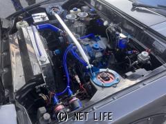 マツダ サバンナRX-7