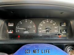 トヨタ ハイラックスサーフ