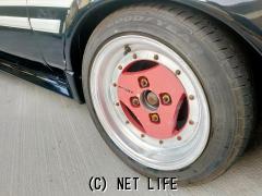 トヨタ カローラレビン