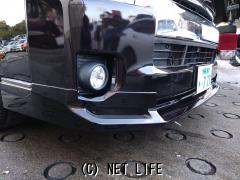 トヨタ ハイエースコミューター