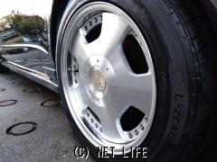 トヨタ ハイエースコミューター