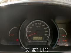 トヨタ ハイエースコミューター