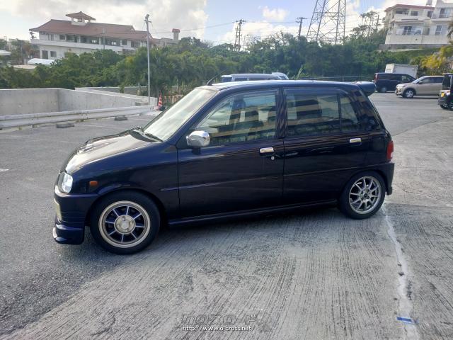 じゃミラ ミラ（ダイハツ）Xスペシャル（2011年7月）｜カタログから中古車を