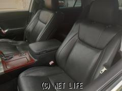 トヨタ クラウンマジェスタ