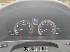 トヨタ クラウンマジェスタ