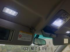 トヨタ クラウンマジェスタ