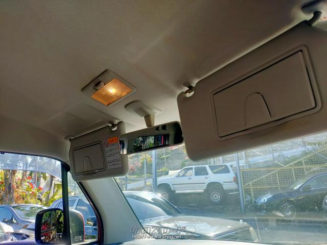 スズキ MRワゴン