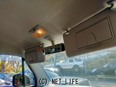 スズキ MRワゴン