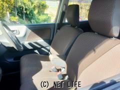 スズキ MRワゴン