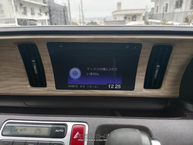 ホンダ N-ONE プレミアム !人気のツートンカラー!バックカメラ