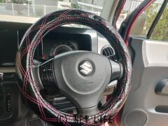 スズキ MRワゴン