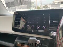 スズキ MRワゴン