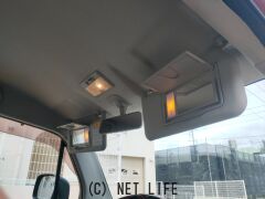 スズキ MRワゴン