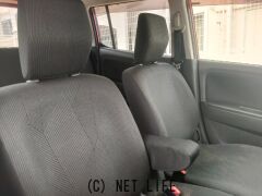 スズキ MRワゴン