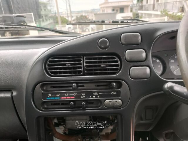 ダイハツ ハイゼットトラック