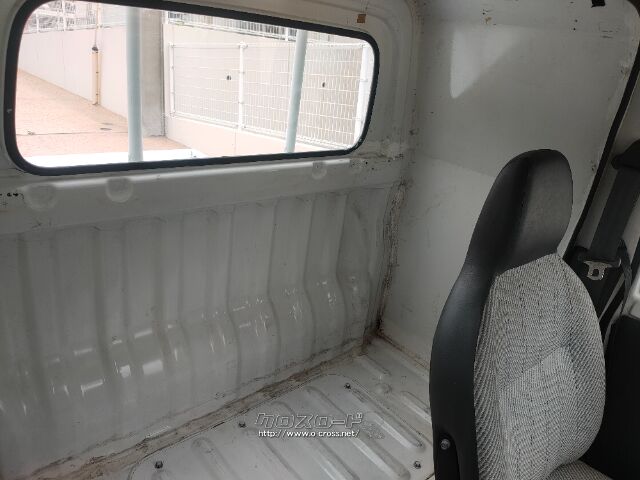 ダイハツ ハイゼットトラック